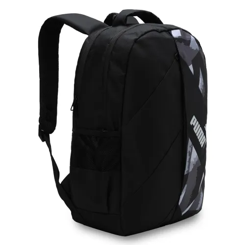 Image of Puma Derby Backpack IND Specification
