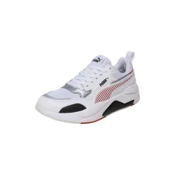 Puma Ferrari Race X-Ray 2 Sneakers