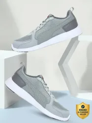 PUMA Fire run Sneakers For Men