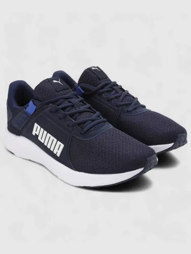 Image of PUMA  FTR Xtraflow IDP Running Shoes For Men