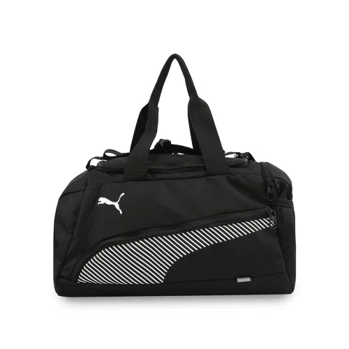 Image of Puma Fundamentals XS Unisex Sports Bag