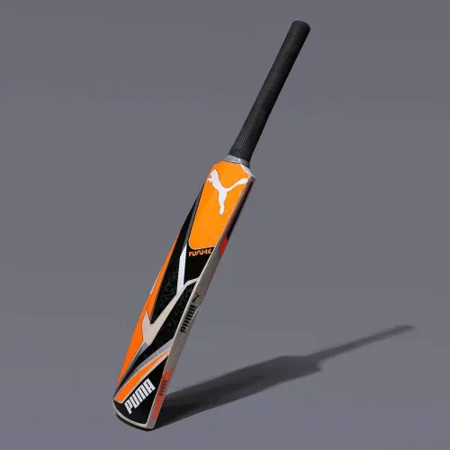 Image of PUMA Future KW JNR 1.2 Kashmir Willow Cricket Bat 