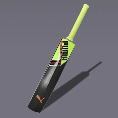 Image of PUMA Future PB SNR 1.1 PVC/Plastic Cricket Bat For 15+ Yrs (900 - 1000 g)