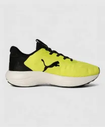 PUMA Galaxis Pro Mens Performance Shoes 