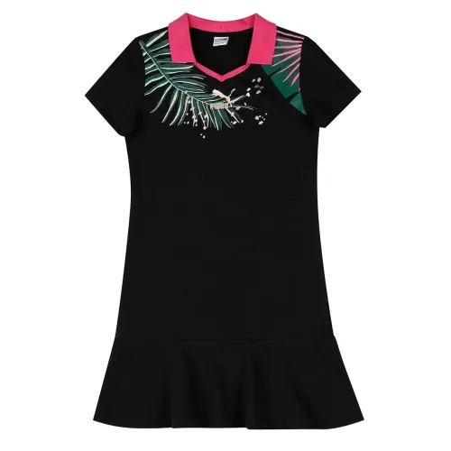 Image of Puma Girls Dress