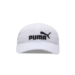  Puma Kids Training Mesh Cap