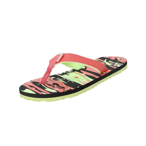 Image of PUMA Kids Unisex-Child Jimmy Ps Slipper