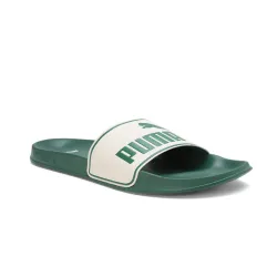 Puma Leadcat 2.0 Slides