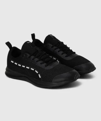 Image of PUMA  Lite Pro v2 Sneakers For Men 