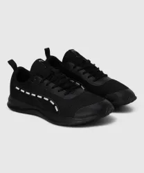 PUMA  Lite Pro v2 Sneakers For Men 