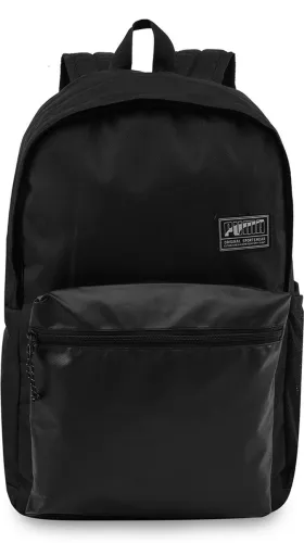 Image of PUMA  Medium 26 L Backpack Academy Backpack