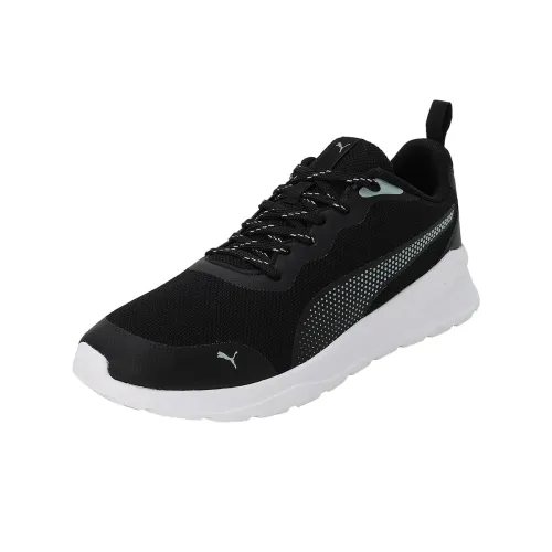 Image of Puma Men Altas Sneaker