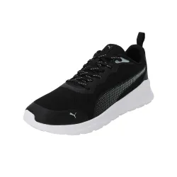 Puma Men Altas Sneaker