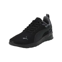 Puma Men Anzarun Camo Sneaker