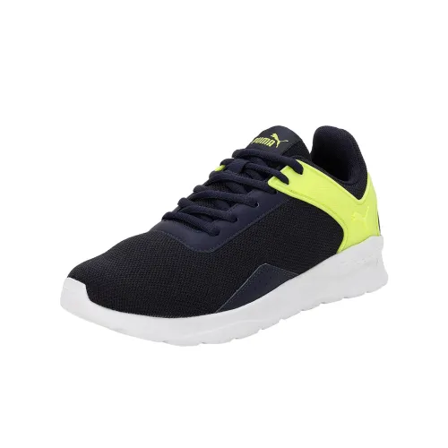 Image of Puma Men Anzarun Krick Sneaker