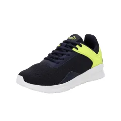 Puma Men Anzarun Krick Sneaker