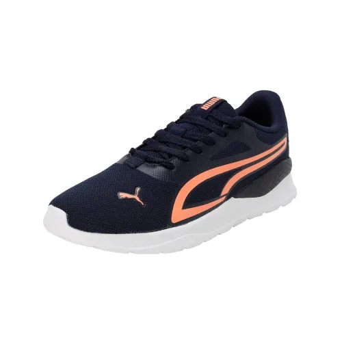 Image of Puma Men Armour V2 Sneaker