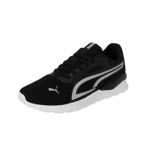 Image of Puma Men Armour V2 Sneaker