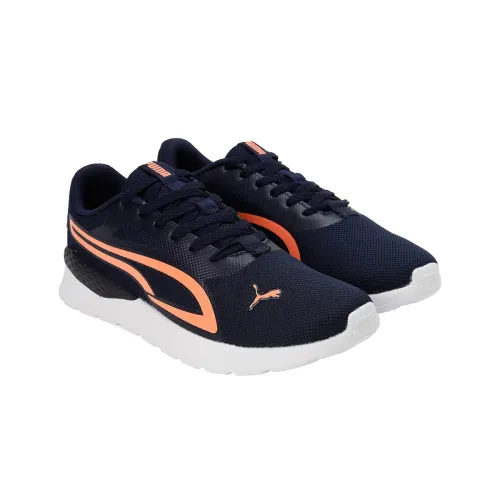 Image of Puma Men Armour V2 Sneaker