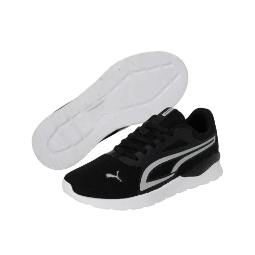 Image of Puma Men Armour V2 Sneaker