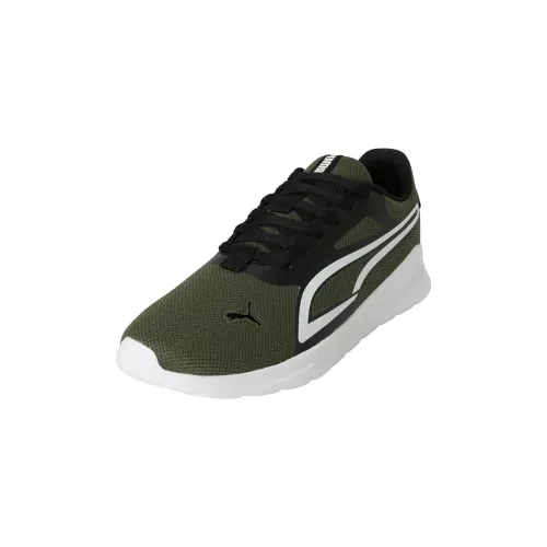 Image of Puma Men Armour V2 Sneaker