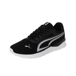 Puma Men Armour V2 Sneaker