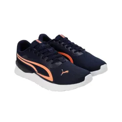 Puma Men Armour V2 Sneaker