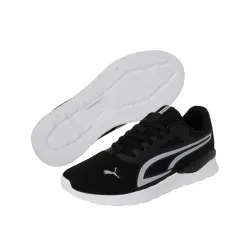 Puma Men Armour V2 Sneaker