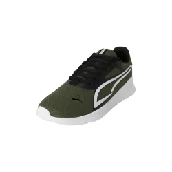 Puma Men Armour V2 Sneaker