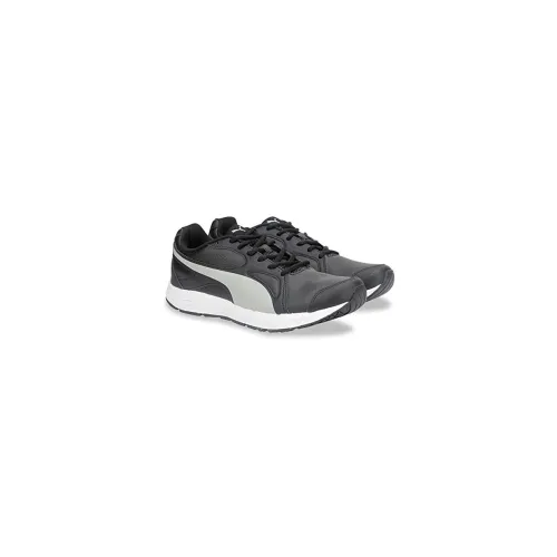 Image of Puma Men Axis Evo Running Shoe
