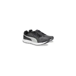 Puma Men Axis Evo Running Shoe