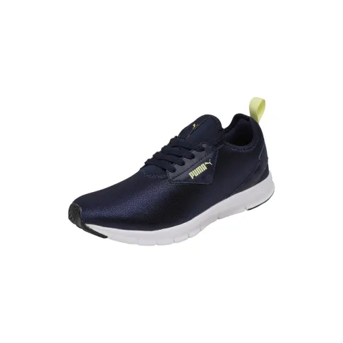 Image of Puma Men Camo Sneaker