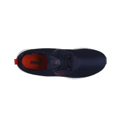 Puma Men Camo Sneaker