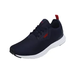 Puma Men Camo Sneaker