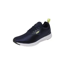 Puma Men Camo Sneaker