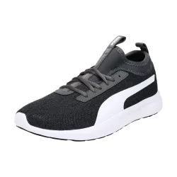 Puma Men Clasp Running Shoe