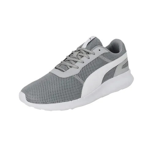 Image of Puma Men Cliff Sneaker