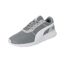 Puma Men Cliff Sneaker