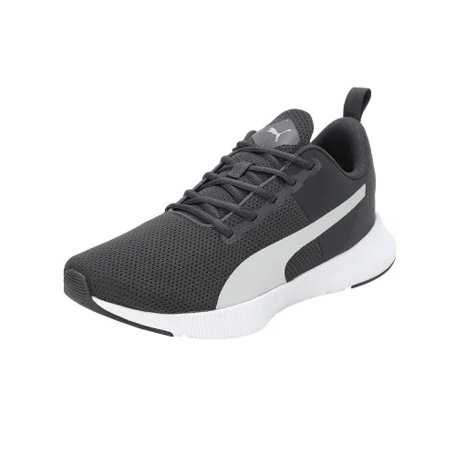 Image of Puma Men Coarse Running Shoe