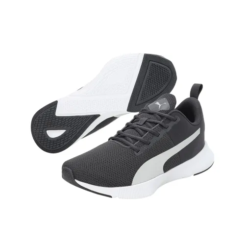 Image of Puma Men Coarse Running Shoe