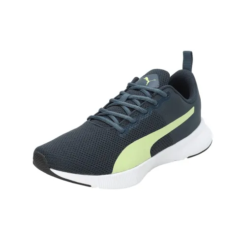 Image of Puma Men Coarse Running Shoe