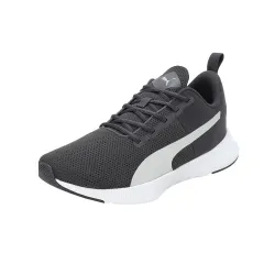 Puma Men Coarse Running Shoe