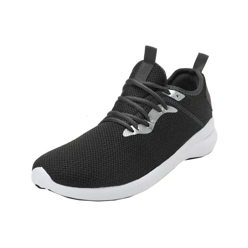 Image of Puma Men Corode Walking Shoe