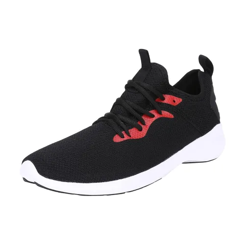 Image of Puma Men Corode Walking Shoe