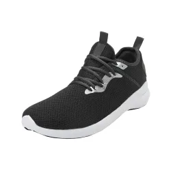 Puma Men Corode Walking Shoe