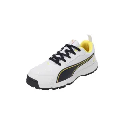 Puma Men Cricket HighRun Cricket Shoe
