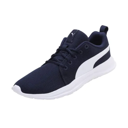 Image of Puma Men Dryflex Walking Shoe