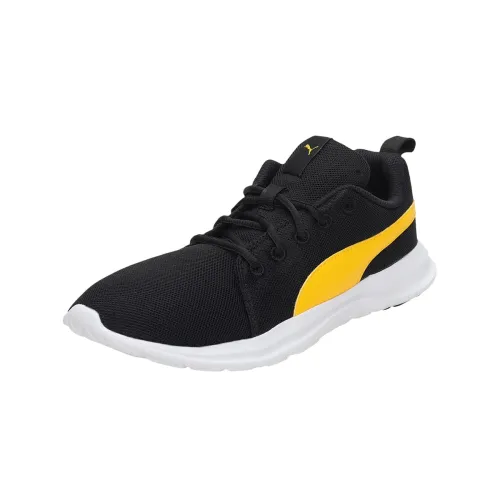 Image of Puma Men Dryflex Walking Shoe