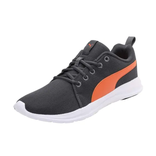 Image of Puma Men Dryflex Walking Shoe