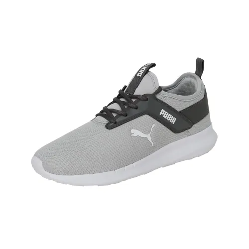 Image of Puma Men Duke Sneaker